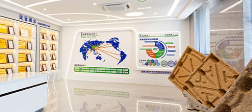 Waarom kiezen voor opvouwbare palletboxen? Een oplossing voor verbeterde logistieke efficiëntie