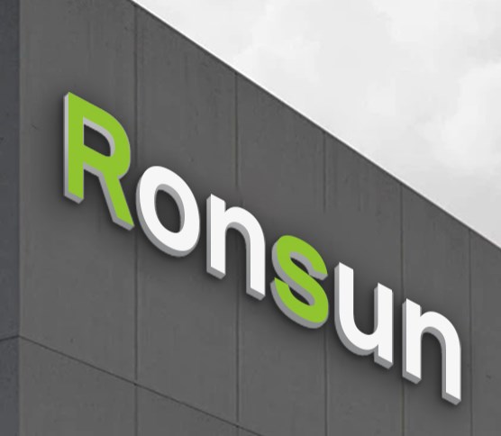 Wat zijn de voordelen van het gebruik van recyclebare palletkragen?