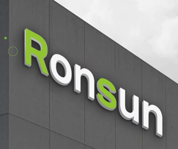 Welke invloed heeft het ontwerp van opvouwbare palletboxen op de duurzaamheid en het laadvermogen？